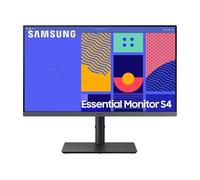 Samsung 24" FHD 1920x1080 100Hz IPS