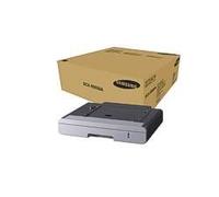 Samsung 250 Sheet Cassette - Bandeja (250 Hojas)