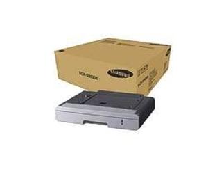 Samsung 250 Sheet Cassette - Bandeja (250 Hojas)