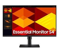 Samsung 27' s4 s40gd fhd pantalla para pc 68,6 cm (27') 1920 x 1080 pi