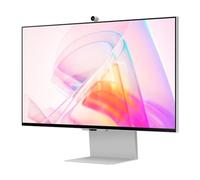 Samsung 27 ViewFinity 5K S90PC LS27C902PAU (LS27C902PAUXDU)
