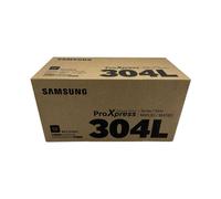 SAMSUNG 304L (SV037A) NEGRO TONER - 20000 PAGES | PARA PROXPRESS M4530ND