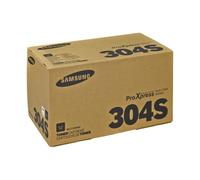 HP SV043A (Samsung MLT-D304S) toner negro