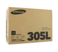SAMSUNG 305 SV048A NEGRO TÓNER - 15000 PÁGINAS PARA ML-3750ND