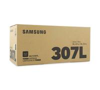 SAMSUNG 307 MLT-D307L/ELS NEGRO TÓNER - 15000 PÁGINAS PARA ML-4510ND