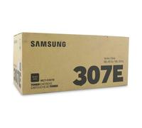 HP SV058A toner negro XXL (antes Samsung MLT-D307E) (original)
