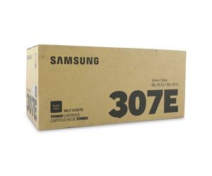 SAMSUNG 307 SV058A NEGRO TÓNER - 20000 PÁGINAS PARA ML-4510ND