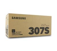 SAMSUNG 307 SV074A NEGRO TÓNER - 7000 PÁGINAS PARA ML-4510ND