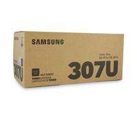SAMSUNG 307U MLT-D307U/SIT NEGRO TÓNER - 30000 PÁGINAS PARA ML-4510ND