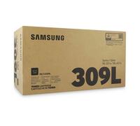 SAMSUNG 309 MLT-D309L/ELS NEGRO TÓNER - 30000 PAGES | PARA ML-5510ND