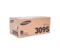 SAMSUNG 309 MLT-D309S/ELS NEGRO TÓNER - 10000 PAGES | PARA ML-5510ND