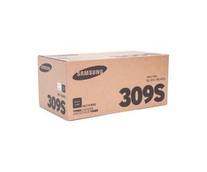 SAMSUNG 309 MLT-D309S/ELS NEGRO TÓNER - 10000 PAGES | PARA ML-5510ND