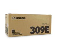 HP Cartucho de tóner SV090A (Samsung MLT‑D309E) Negro XXL original