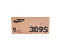 HP Cartucho de tóner SV103A Samsung 309 Negro original