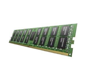 Samsung 32 GB reg. ECC DDR5-4800 M321R4GA3BB6-CQK