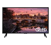 Samsung HJ690F 81,3 cm (32") Full HD Smart TV Negro 20 W