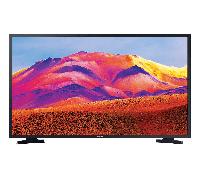 Samsung HT5300 81,3 cm (32") Full HD Negro 10 W