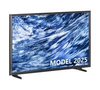 Samsung 32' led ue32h5002 full hd eu