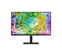 Samsung 32 Pulgadas UHD 3840x2160 60z 250cdm2 2500:1