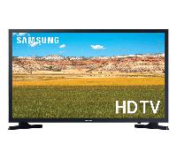 samsung 32 ue32t4305ae led hd