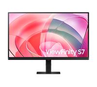 Samsung S70D pantalla para PC 81,3 cm (32") 3840 x 2160 Pixeles 4K Ultra HD LED Negro