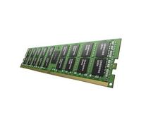 SAMSUNG 16GB DDR4-3200 RDIMM ECC Registered CL22 Dual Rank