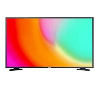 Samsung HT5300 81,3 cm (32") Full HD Negro 10 W
