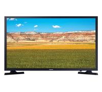 Samsung 32T4305 Negro - Tv 32" Hd Smart Tv