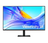 Samsung 37" Viewfinity S80UD Monitor