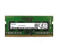 Samsung 4 GB M471A5244CB0-CTD DDR4 PC4, 2666MHZ, 260 PIN SODIMM, laptop memory
