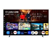 samsung 43 tu43u7025fk led 4k ultra hd