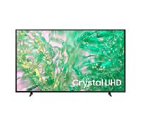 Samsung UE43DU8072UXXH Televisor 109,2 cm (43") 4K Ultra HD Smart TV Wifi Negro