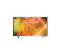 Samsung HAU8000 109,2 cm (43") 4K Ultra HD Smart TV Negro 20 W