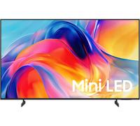 Samsung 43M70H 43 pulgadas Mini LED 4K Smart TV | Vision AI | HDR | WLAN