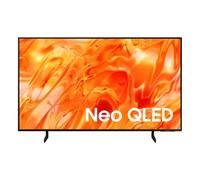 Samsung 43QN72H (2026) TV Neo QLED 4K UHD de 43" - TQ43QN72HAUXXC