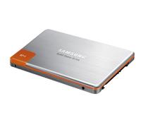 Samsung 470-Series MZ-5PA064C - SSD interno SATA II MLC de 64 GB de 6.3 cm con kit de actualización de escritorio y Norton Ghost 15 - MZ-5PA064C