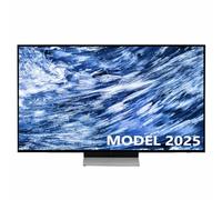 Samsung QE48S90FAEXXH 48" OLED 4K UltraHD 100 Hz HDR Tizen Dolby Atmos Pantone Validated