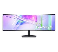 Lenovo T27H-30 27 pulgadas IPS QHD (2560 x 1440) 16.9 1000:1 USB HDMI: 63A3GAT1UK (monitores > monitores)