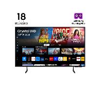 samsung 50 du7105 tu50du7105k led 4k ultra hd