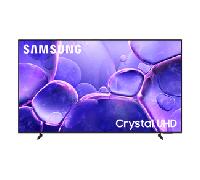 SAMSUNG 50" HU7000F LED 4K Ultra HD HG50U700FEUXEN