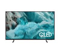 SAMSUNG 50" Q7F QE50Q7FAAU QLED 4K Ultra HD QE50Q7FAAUXXH