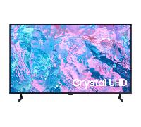 samsung 50 series 7 ue50cu7092u led 4k ultra hd