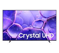 Samsung - U8000F UE50U8092FU 127 cm (50") 4K Ultra HD Smart TV Wifi Negro