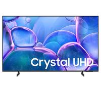Samsung 50U7022f Negro - Tv 50" Uhd 4K Smart Tv