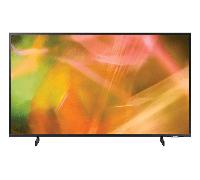 Samsung HAU8000 139,7 cm (55") 4K Ultra HD Smart TV Negro 20 W