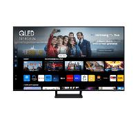 SAMSUNG 55" Q70D TQ55Q70DAT QLED 4K Ultra HD TQ55Q70DATXXC