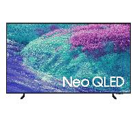 SAMSUNG 55" TV 55" Neo QLED QN1EF 4K Samsung Vision AI TV 2025 Neo QLED 4K Ultra HD