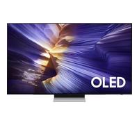 Samsung 55S90F OLED Smart TV 138cm Ultra HD 4K Clase G Modelo 2025
