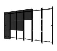 Samsung SMART LED Signage 5x2 Frame IER