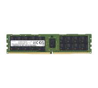SAMSUNG 64GB DDR4 3200MHz RDIMM 2Rx4 ECC 1.2V